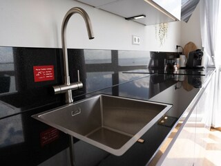 Apartamento Sint-Maartensdijk Características 33