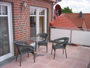 Moritz, Hengsthamm. 13