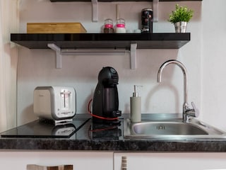 Apartment Dubrovnik Features 5