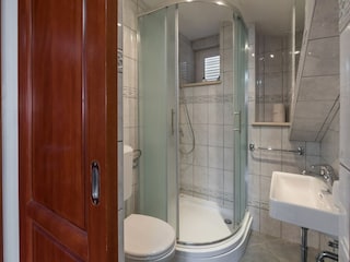 Apartment Dubrovnik Ausstattung 3