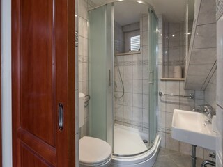 Apartment Dubrovnik Ausstattung 4