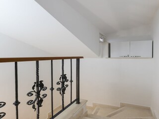 Appartamento Dubrovnik  9