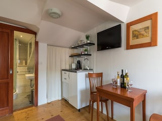 Apartment Dubrovnik Ausstattung 6