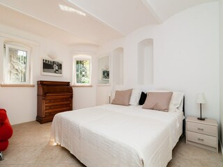 Apartamento Dubrovnik Características 9