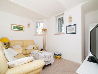 Apartamento Dubrovnik Características 10