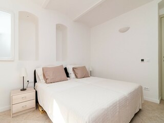 Apartamento Dubrovnik Características 3