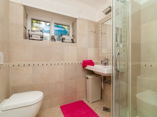Apartamento Dubrovnik Características 12