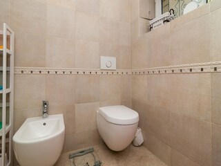 Apartamento Dubrovnik Características 5