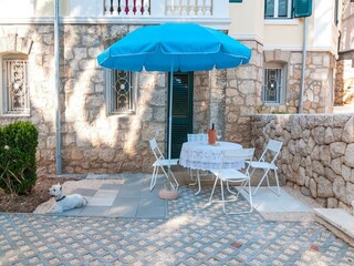 Apartamento Dubrovnik  18