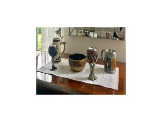 Apartamento Dubrovnik  20