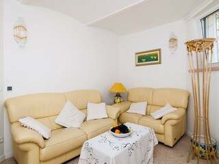 Apartamento Dubrovnik Características 13
