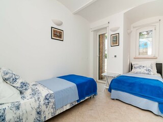 Apartamento Dubrovnik Características 4
