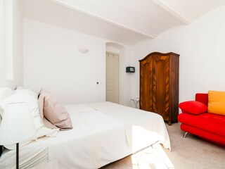 Apartamento Dubrovnik Características 16