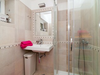Apartamento Dubrovnik Características 17