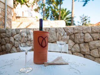 Appartement Dubrovnik  24