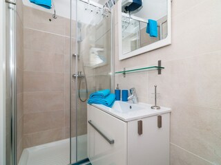 Apartamento Dubrovnik Características 8