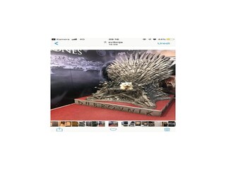 Appartamento Dubrovnik  15