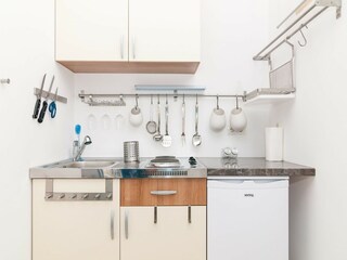 Appartamento Dubrovnik Caratteristiche 2