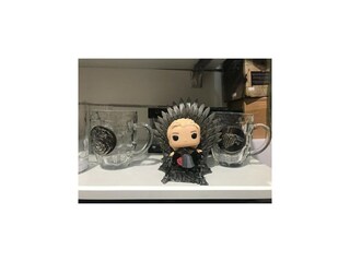 Apartment Dubrovnik  16