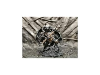 Apartment Dubrovnik  17