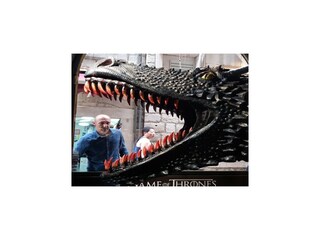 Apartment Dubrovnik  18