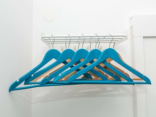 Appartamento Dubrovnik  21