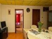 Apartamento Dubrovnik Características 1