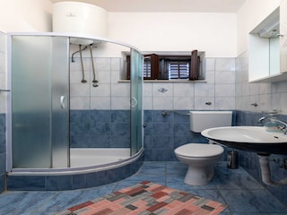 Apartment Dubrovnik Ausstattung 1