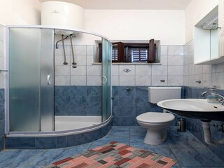 Apartment Dubrovnik Ausstattung 6