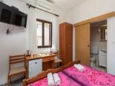 Apartamento Dubrovnik  1