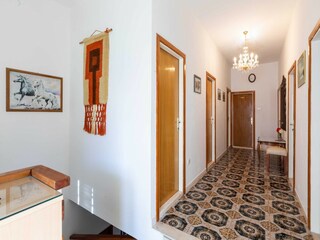 Appartement Dubrovnik Kenmerken 1