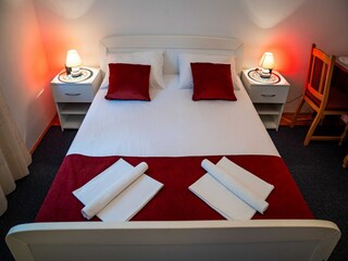 Appartement Dubrovnik Kenmerken 7