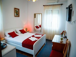 Appartement Dubrovnik Kenmerken 17