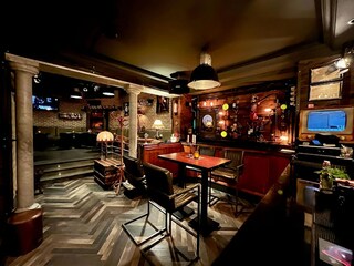 Appartement Dubrovnik Environnement 21