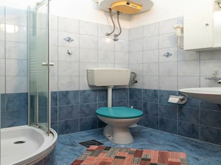 Apartment Dubrovnik Ausstattung 7