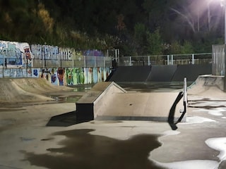 Apartment Dubrovnik Environment 22