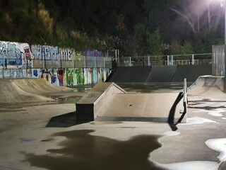 Appartamento Dubrovnik Ambiente 22