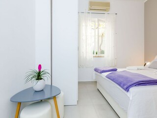 Apartamento Dubrovnik  18