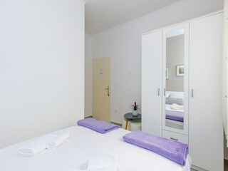 Apartment Dubrovnik  19