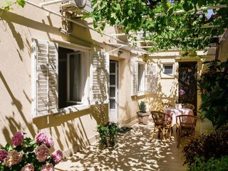 Apartment Dubrovnik Outdoor Recording 5