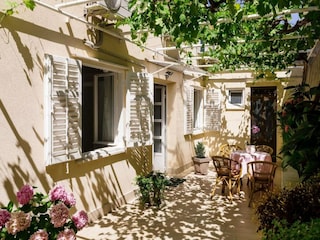 Appartamento Dubrovnik Registrazione all'aperto 7