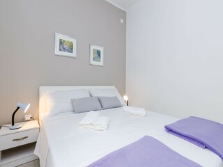 Appartement Dubrovnik  15