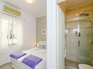 Apartamento Dubrovnik  17