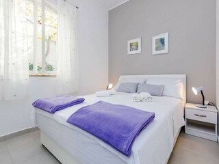 Apartment Dubrovnik  20