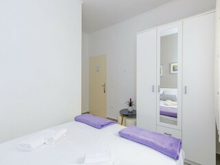 Apartamento Dubrovnik  19