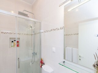 Appartement Dubrovnik Kenmerken 13