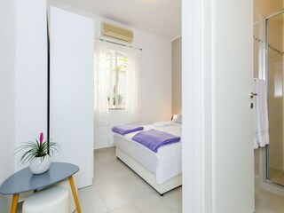 Apartamento Dubrovnik  16
