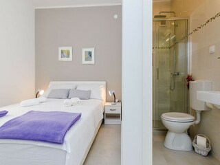 Appartement Dubrovnik  20