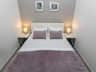 Appartement Dubrovnik Kenmerken 9