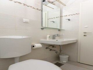 Appartement Dubrovnik Kenmerken 14